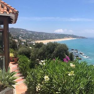 Privates Chalet mit 2 Schlafzimmern